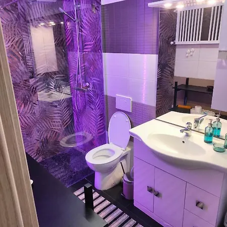 Appartamento Serendipity 1 Corso Moncalieri