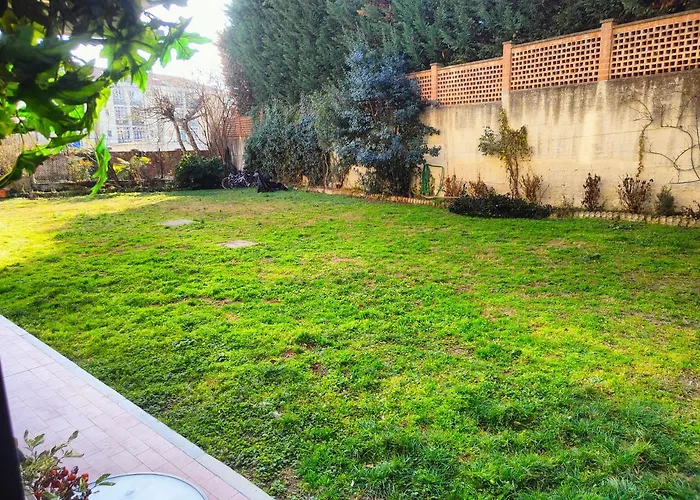 Apartmán Serendipity 1 Corso Moncalieri *