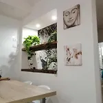 Serendipity 1 Corso Moncalieri Apartment