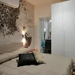 Serendipity 1 Corso Moncalieri Apartment *
