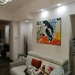 Serendipity 1 Corso Moncalieri Apartment *