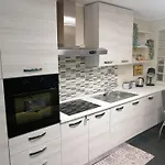 Apartment Serendipity 1 Corso Moncalieri